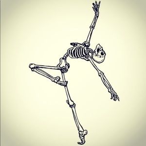 Meet your Posher, Bridget